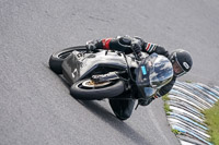 enduro-digital-images;event-digital-images;eventdigitalimages;lydden-hill;lydden-no-limits-trackday;lydden-photographs;lydden-trackday-photographs;no-limits-trackdays;peter-wileman-photography;racing-digital-images;trackday-digital-images;trackday-photos